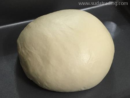 東莞食品報關(guān)之面團進(jìn)口清關(guān)代理流程