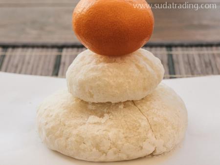 面團東莞進口代理清關需要哪些資質？