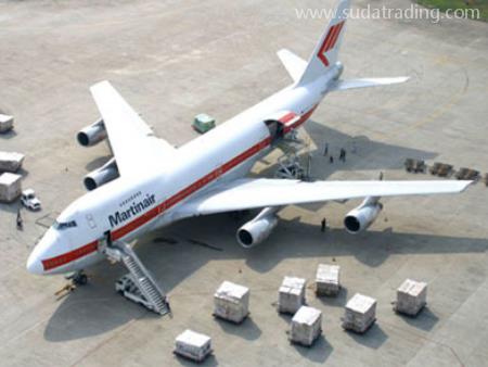 空運進口廣州機場報關代理需要注意事項