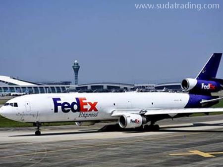 白云機場報關公司廣東速達供應鏈一站式代理空運清關服務