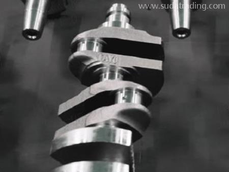 進口設備配件東莞代理報關操作方式