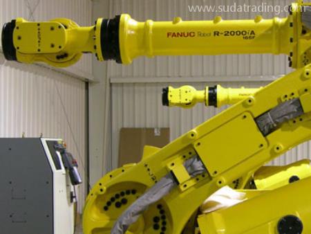 二手機(jī)械手臂東莞清關(guān)公司代理過程中產(chǎn)生的費(fèi)用