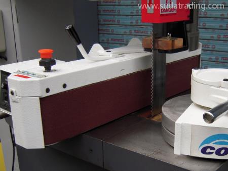 進(jìn)口臺灣生產(chǎn)設(shè)備東莞代理報關(guān)流程要點整理！