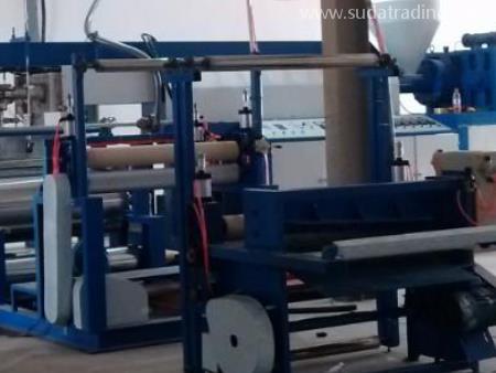 東莞設(shè)備進(jìn)口報關(guān)流程是這樣的！