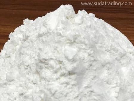 木薯淀粉東莞通關進口流程