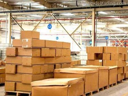 廣州南沙保稅區報關公司一日游流程