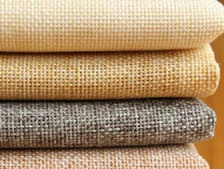 面料進口東莞清關公司代理操作所需時間