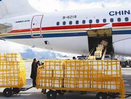 進口空運報關(guān)公司告訴你HS編碼的作用