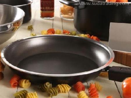 德國(guó)廚具機(jī)場(chǎng)進(jìn)口清關(guān)公司代理門到門操作流程