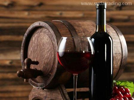 葡萄酒空運進口報關(guān)單證需要哪些？