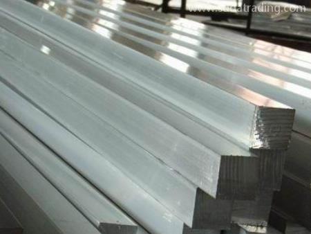 進口鋼材東莞代理報關方案