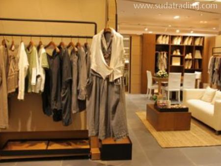 名牌服裝機場快遞進口報關注意事項