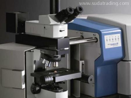 儀器機場進口清關公司廣東速達供應鏈服務優勢