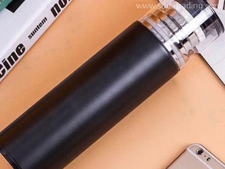 保溫容器東莞沙田港進(jìn)口報(bào)關(guān)公司代理服務(wù)