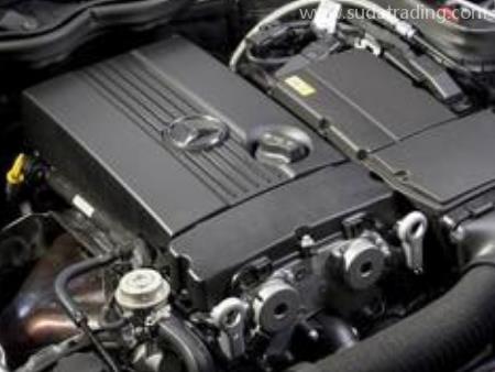 汽車發動機虎門港進口報關行代理流程