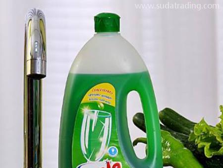 洗潔精進口黃埔新港碼頭報關所需資料