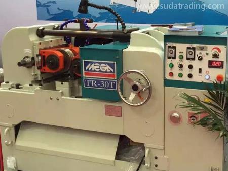 臺灣機械廣州代理進口清關指南