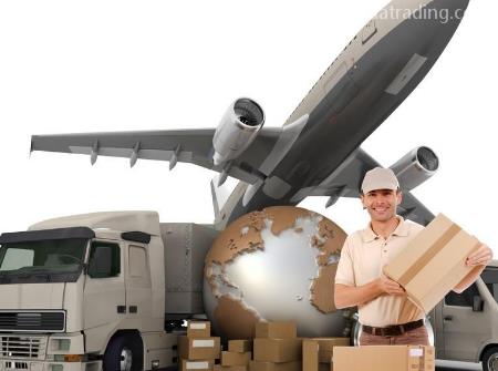 一站式機場快件報關公司廣東速達供應鏈服務優勢！