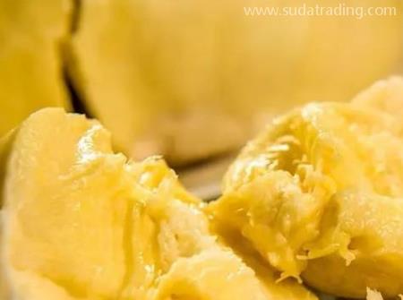 榴蓮機(jī)場進(jìn)口報關(guān)代理公司是這樣操作的！