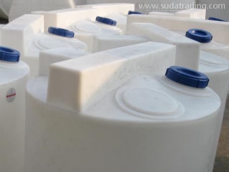 農藥沙田港進口報關流程是這樣的！