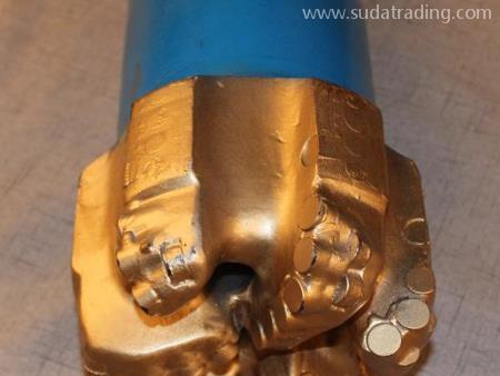 石油鉆頭東莞進口清關手續資料有哪些？