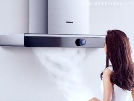 電器東莞進口清關代理這幾點注意事項要了解！