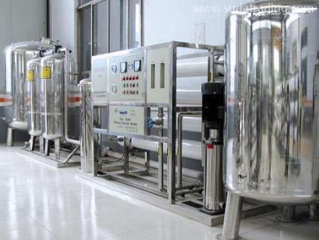 虎門港進口清關公司告訴你成套設備報關要點