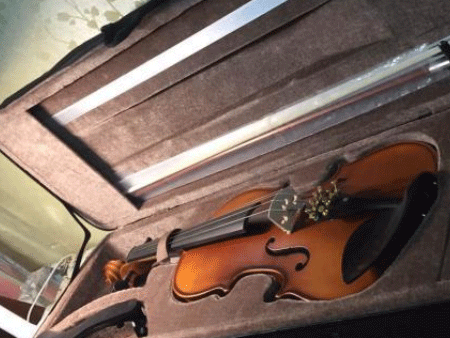 樂器進口廣州機場報關代理申報要素