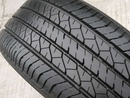 汽車輪胎進(jìn)口清關(guān)資料要準(zhǔn)備哪些？看完你就知道！