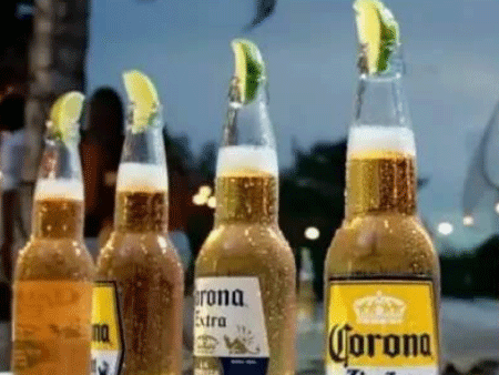 美國啤酒清關怎么操作？啤酒進口報關流程