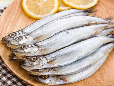 門到門進口水產品機場清關流程方案！