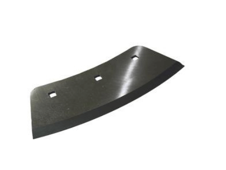 合金刀片進口報關記得準備這些資料！