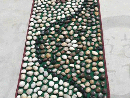 石材清關(guān)之鵝卵石進(jìn)口報(bào)關(guān)費(fèi)用明細(xì)