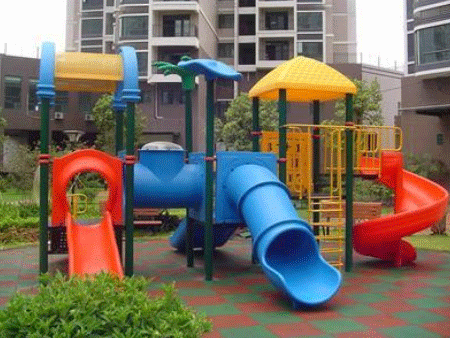 兒童游樂設(shè)備進(jìn)口報關(guān)需要準(zhǔn)備好這些資料！