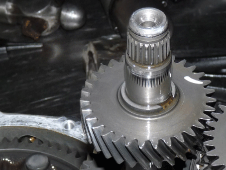 一站式代理汽車配件進(jìn)口報(bào)關(guān)方案設(shè)計(jì)！