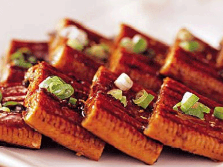 海鮮鰻魚進(jìn)口清關(guān)怎么做？流程在這里！