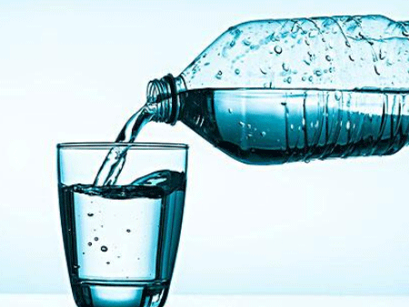 一般貿(mào)易礦泉水進口機場報關所需資料