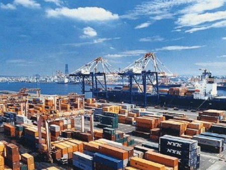 國外展覽品暫時(shí)進(jìn)出口報(bào)關(guān)手續(xù)與期限！