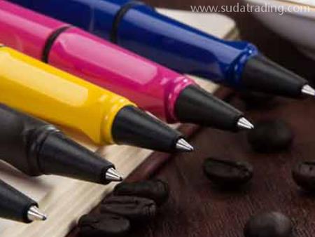 辦公文具進口報關要這樣操作！