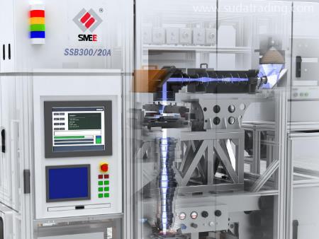 光刻機進口報關(guān)這幾點注意事項你要清楚！