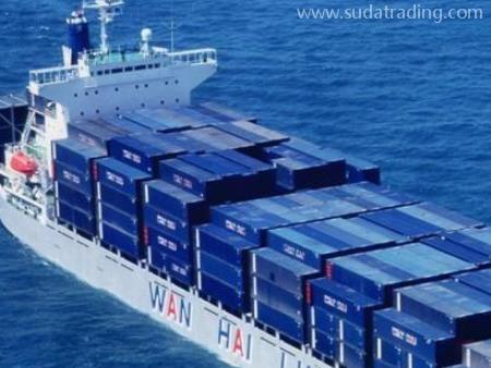 貨物進口報關四大清關要點講解！