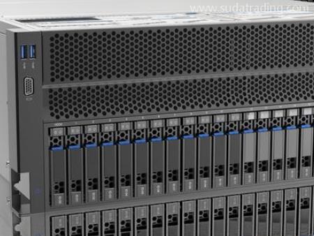 服務(wù)器進(jìn)口報(bào)關(guān)怎么操作？廣東速達(dá)供應(yīng)鏈為您講解！