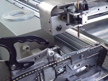 舊機(jī)械進(jìn)口清關(guān)怎么做？先準(zhǔn)備好這些材料！