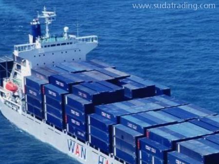 海運進口報關有這些錯誤操作會導致額外費用哦！