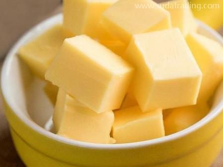 黃油進(jìn)口機(jī)場清關(guān)資料要求——食品進(jìn)口小知識(shí)