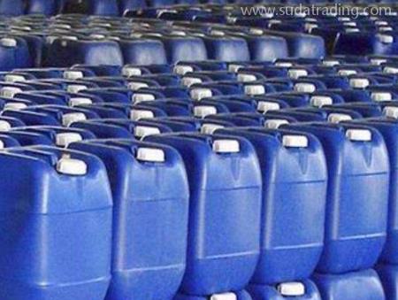 普通化工品進口報關流程與注意事項