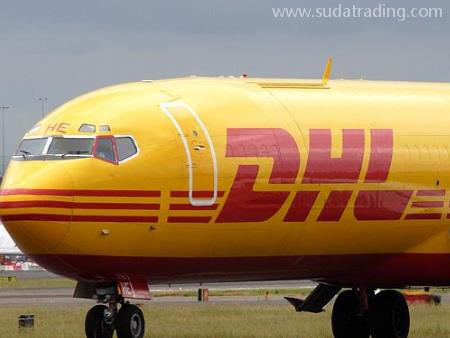 代理國際快遞空運進(jìn)口清關(guān)流程