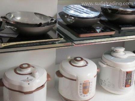 家電產(chǎn)品進(jìn)口機(jī)場清關(guān)申報要素與監(jiān)管條件