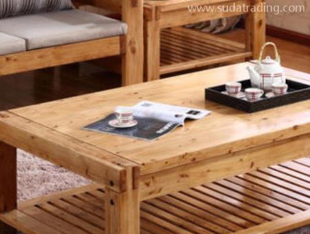 深圳進口木制家具報關內容講解