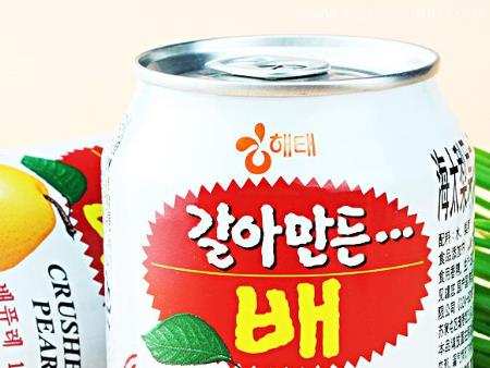 國(guó)內(nèi)收貨人進(jìn)口食品報(bào)關(guān)時(shí)必備資料！